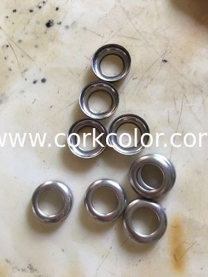 Customized 15mm Wine Pourer/ Stainless Steel Oil Pourers Matching Ceramic Bottle, Good Quality and Competitive Price
